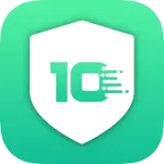 vpn 10